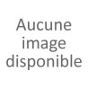 ÉLÉMENTS OBLIGATOIRES A FOURNIR LORS DE LA COMMANDE :