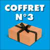 Coffret Code Permis Côtier