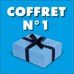 coffret, permis bateau, code