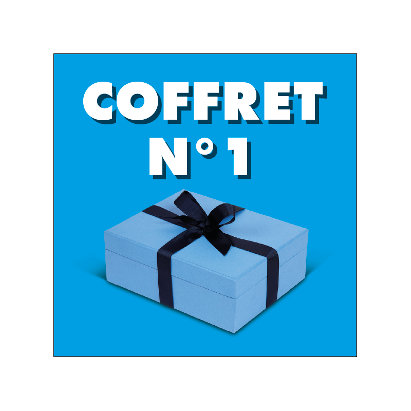 coffret, permis bateau, code