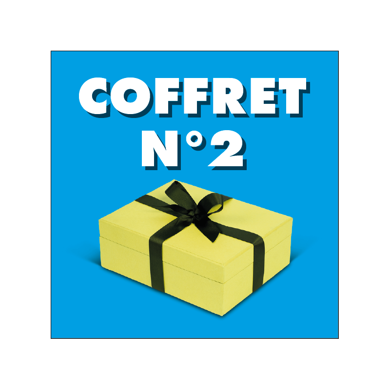 coffret, permis bateau, double code