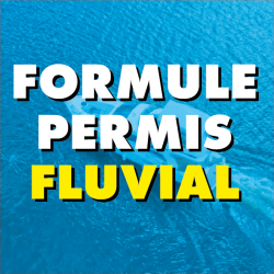 permis bateau, côtier, fluvial, formation
