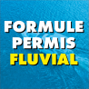 permis bateau, côtier, fluvial, formation